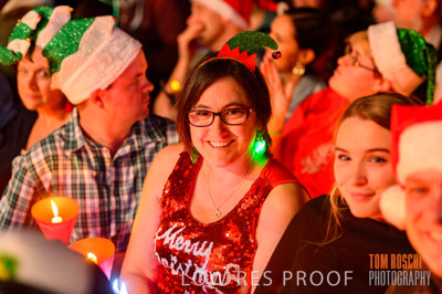 CAROLS_ADL_2018_D4E8901