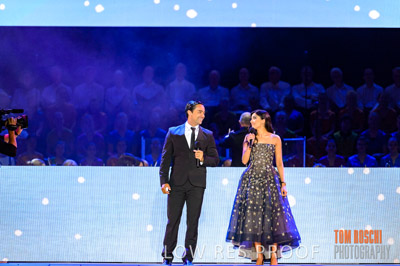 CAROLS_ADL_2018_D4E8904