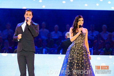 CAROLS_ADL_2018_D4E8907