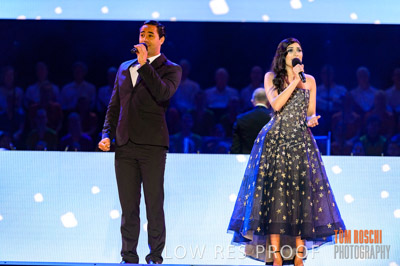 CAROLS_ADL_2018_D4E8913