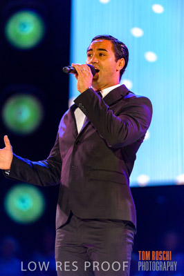 CAROLS_ADL_2018_D4E8928