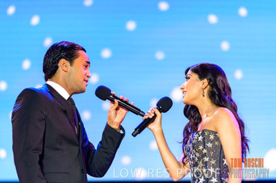 CAROLS_ADL_2018_D4E8933