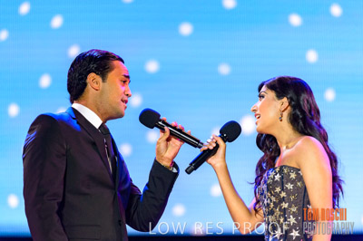 CAROLS_ADL_2018_D4E8934