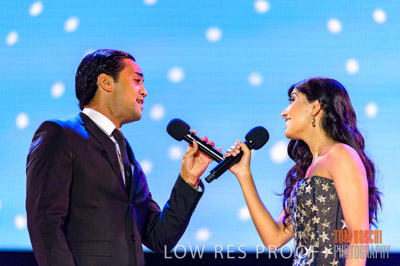 CAROLS_ADL_2018_D4E8938