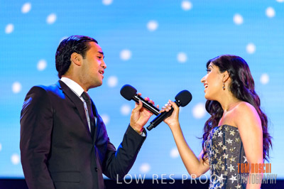 CAROLS_ADL_2018_D4E8939