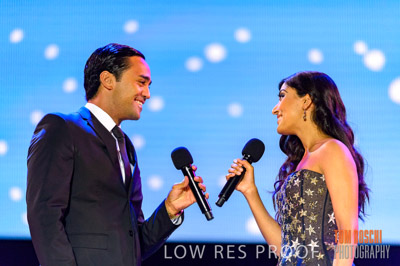 CAROLS_ADL_2018_D4E8946