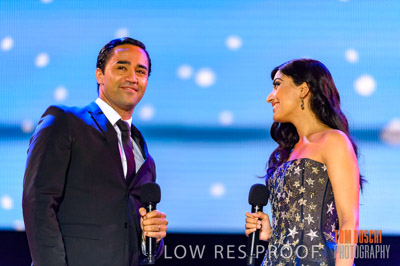 CAROLS_ADL_2018_D4E8952