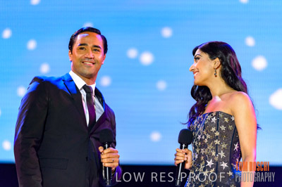 CAROLS_ADL_2018_D4E8953