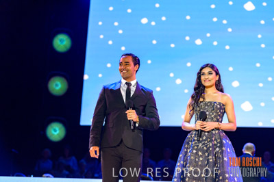 CAROLS_ADL_2018_D4E8955