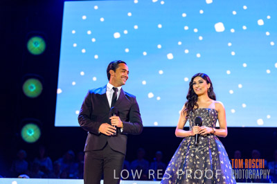 CAROLS_ADL_2018_D4E8957