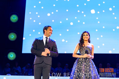 CAROLS_ADL_2018_D4E8958