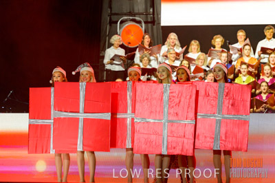 CAROLS_ADL_2018_D4E8966