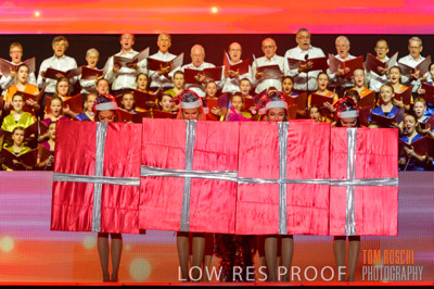 CAROLS_ADL_2018_D4E8976