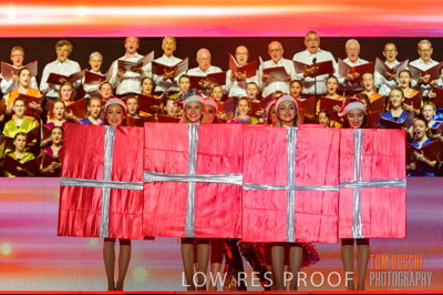 CAROLS_ADL_2018_D4E8977