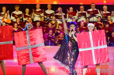 CAROLS_ADL_2018_D4E8981