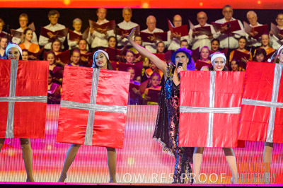 CAROLS_ADL_2018_D4E8983