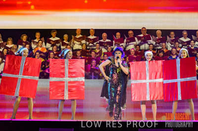 CAROLS_ADL_2018_D4E8985