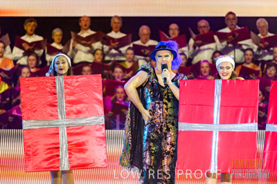 CAROLS_ADL_2018_D4E8987