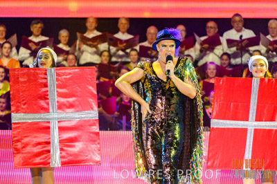 CAROLS_ADL_2018_D4E8991