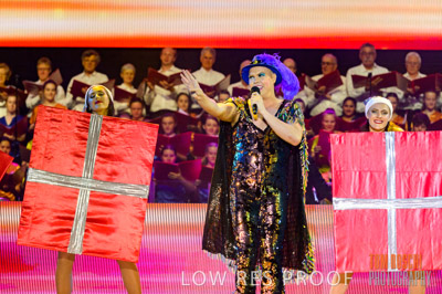 CAROLS_ADL_2018_D4E8995