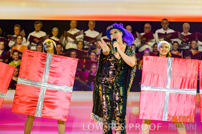 CAROLS_ADL_2018_D4E8996