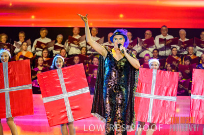 CAROLS_ADL_2018_D4E8998