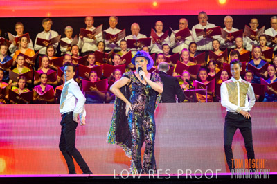 CAROLS_ADL_2018_D4E9002