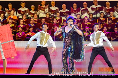 CAROLS_ADL_2018_D4E9004