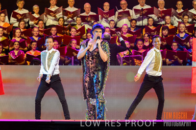 CAROLS_ADL_2018_D4E9008