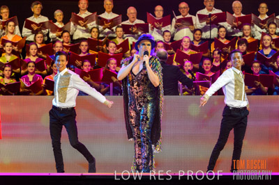 CAROLS_ADL_2018_D4E9009