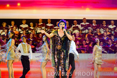 CAROLS_ADL_2018_D4E9010