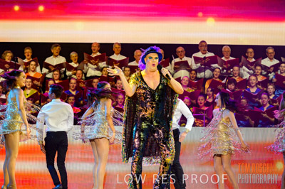 CAROLS_ADL_2018_D4E9011