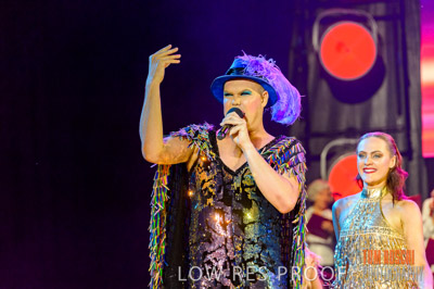 CAROLS_ADL_2018_D4E9012