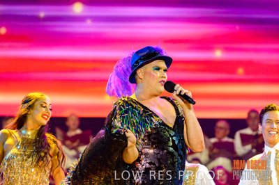 CAROLS_ADL_2018_D4E9019