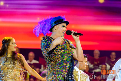 CAROLS_ADL_2018_D4E9020