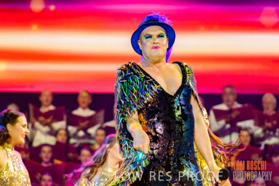 CAROLS_ADL_2018_D4E9021