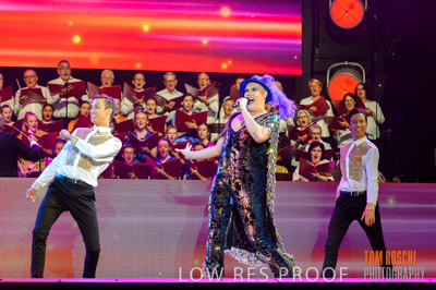 CAROLS_ADL_2018_D4E9026