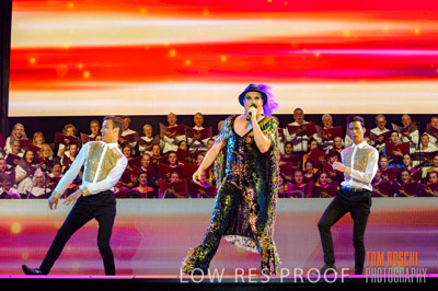 CAROLS_ADL_2018_D4E9031