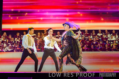 CAROLS_ADL_2018_D4E9033