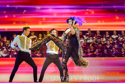 CAROLS_ADL_2018_D4E9034