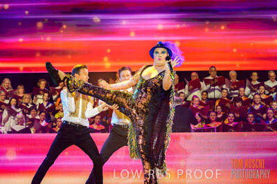 CAROLS_ADL_2018_D4E9036