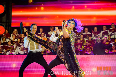 CAROLS_ADL_2018_D4E9040