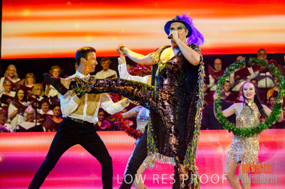 CAROLS_ADL_2018_D4E9043