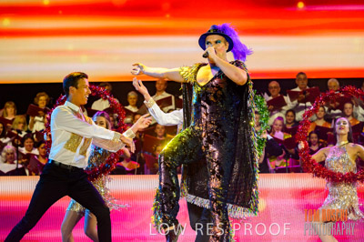 CAROLS_ADL_2018_D4E9044