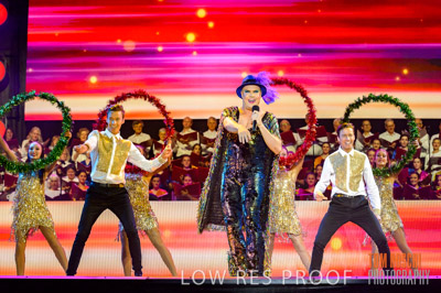 CAROLS_ADL_2018_D4E9046