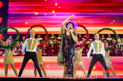 CAROLS_ADL_2018_D4E9047