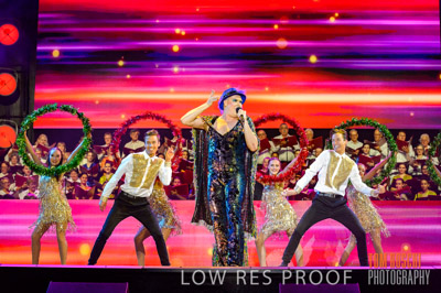 CAROLS_ADL_2018_D4E9050