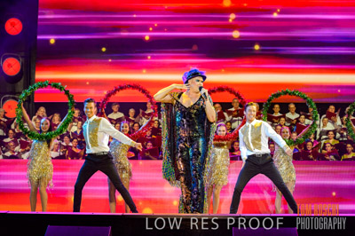 CAROLS_ADL_2018_D4E9051