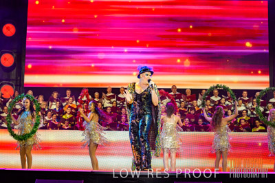 CAROLS_ADL_2018_D4E9056