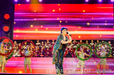 CAROLS_ADL_2018_D4E9058